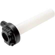 Motion Pro Black Cable Push/Pull Throttle Kit 01-0058_445524
