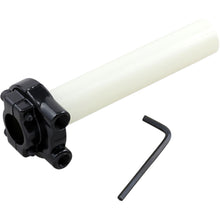 Motion Pro Black Cable Push/Pull Throttle Kit 01-0058_445525