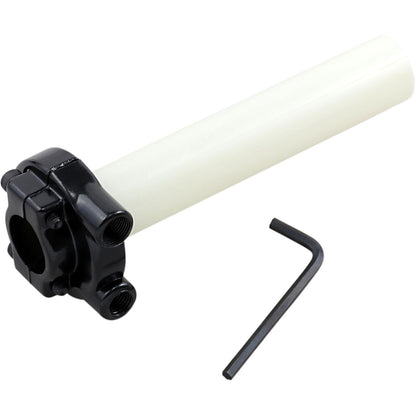 Motion Pro Black Cable Push/Pull Throttle Kit 01-0058_445525