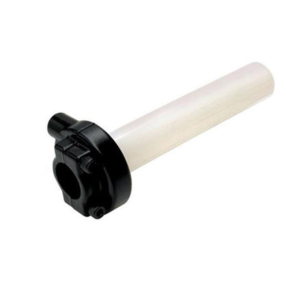 Motion Pro Black Cable Push/Pull Throttle Kit 01-0058_558624
