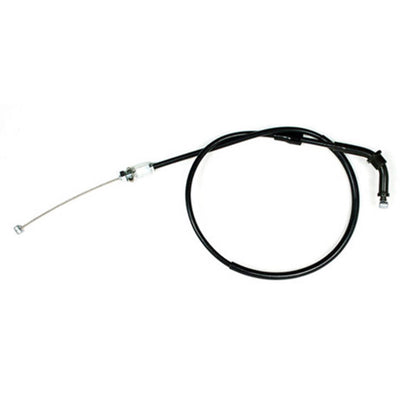 Motion Pro Push Throttle Cable for Honda 6RR 02-0498_558626