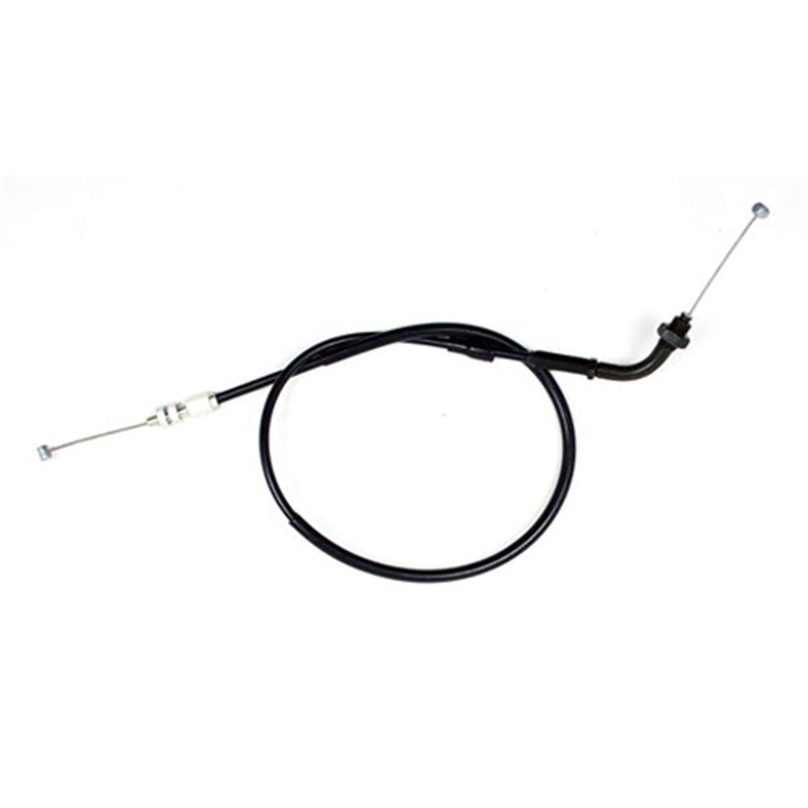 Motion Pro Pull Throttle Cable for Honda 6RR 02-0496_558627