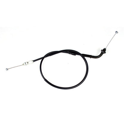 Motion Pro Pull Throttle Cable for Honda 6RR 02-0496_558627
