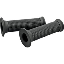 Motion Pro Black RoadControl Grips 01-1131_443764