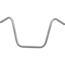 Harddrive Handlebar Ape Hanger 82-Up 14" 21-365_1478346