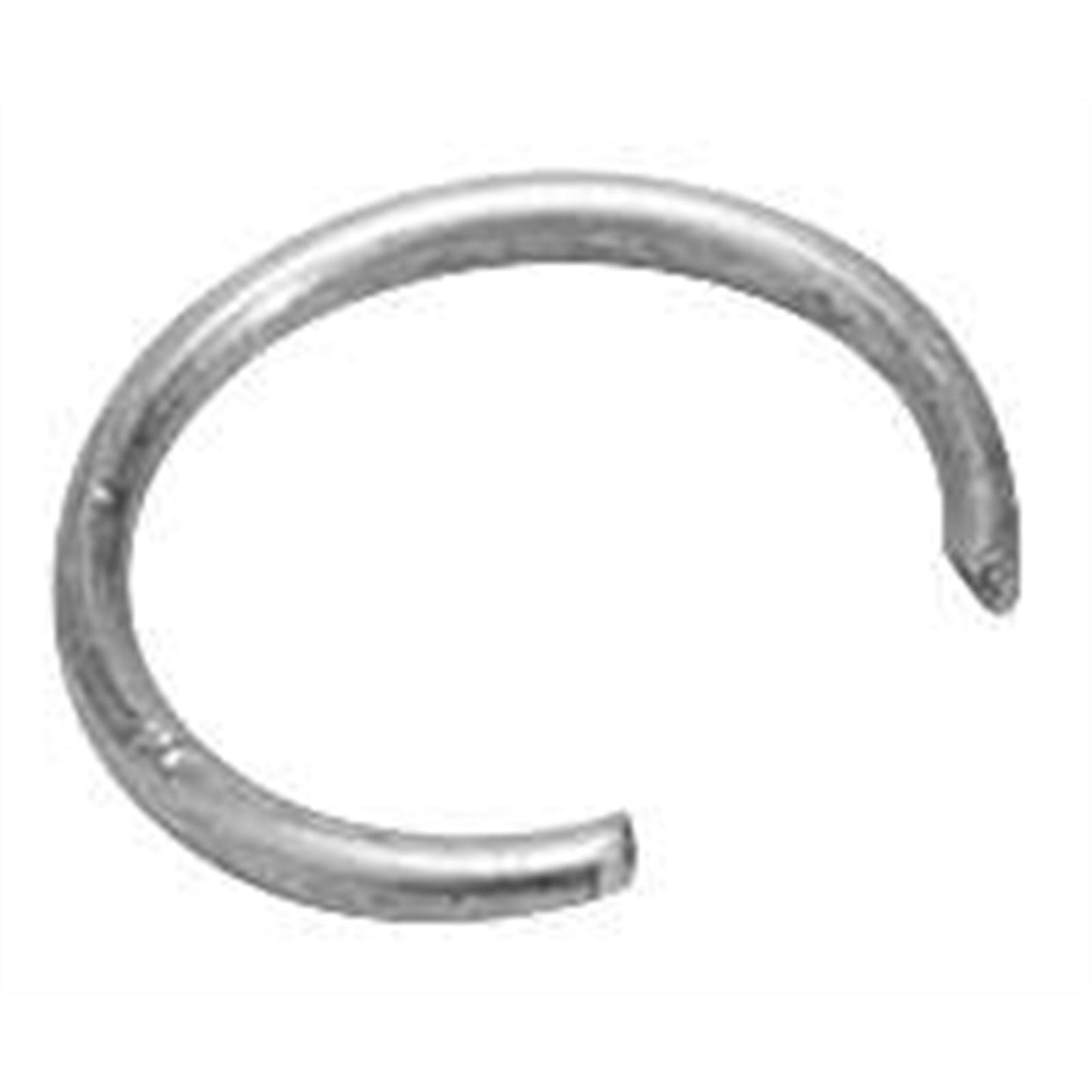 Motion Pro SG145 Throttle Clips 01-0030_80823