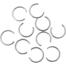Motion Pro SG145 Throttle Clips 01-0030_445580