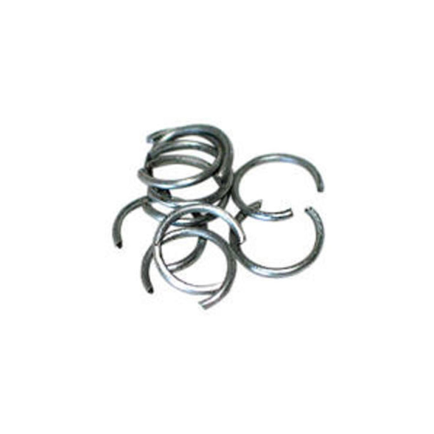 Motion Pro SG145 Throttle Clips 01-0030_558633