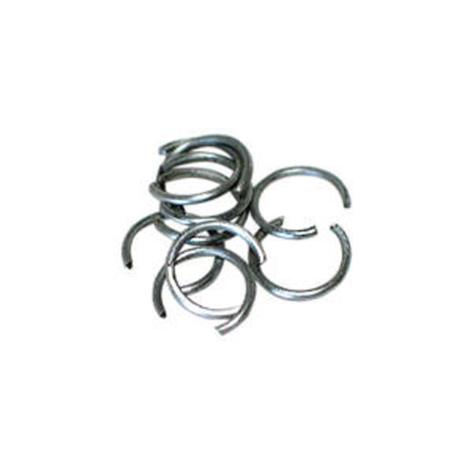 Motion Pro SG145 Throttle Clips 01-0030_558633