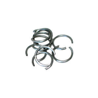 Motion Pro SG145 Throttle Clips 01-0030_558633