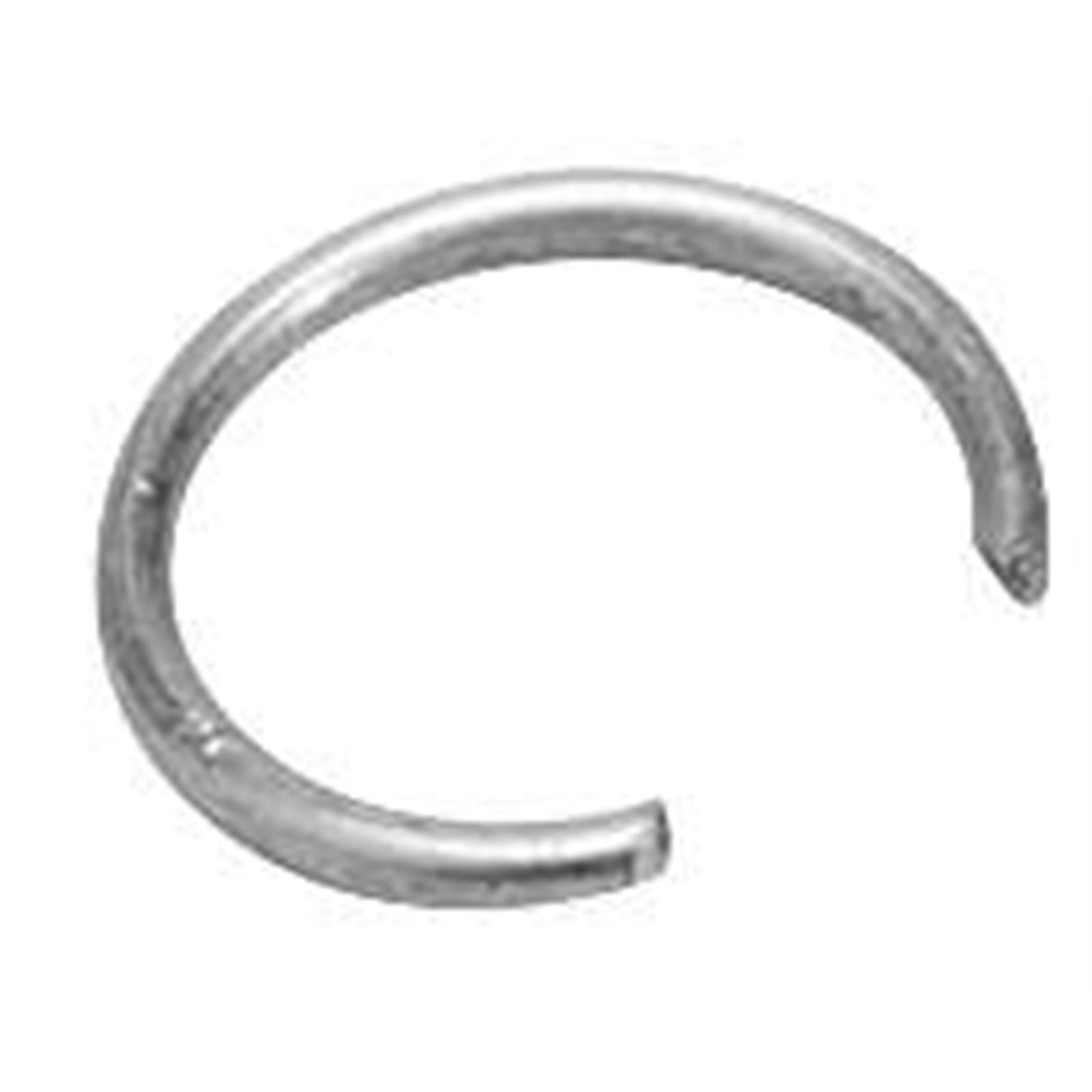 Motion Pro SG144 Idle Clips [MPN: 01-0031]_80824