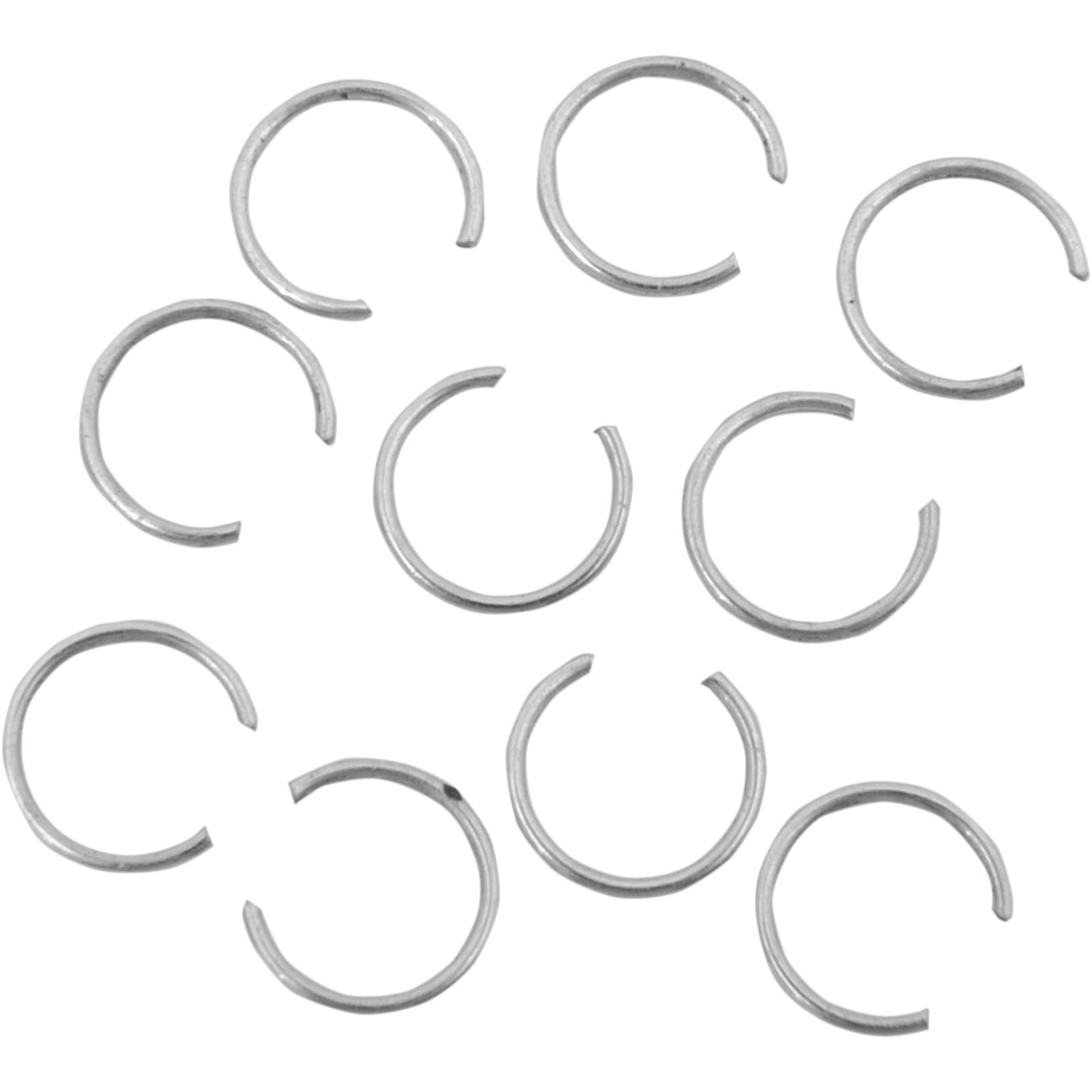 Motion Pro SG144 Idle Clips [MPN: 01-0031]_445583