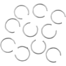 Motion Pro SG144 Idle Clips [MPN: 01-0031]_445583