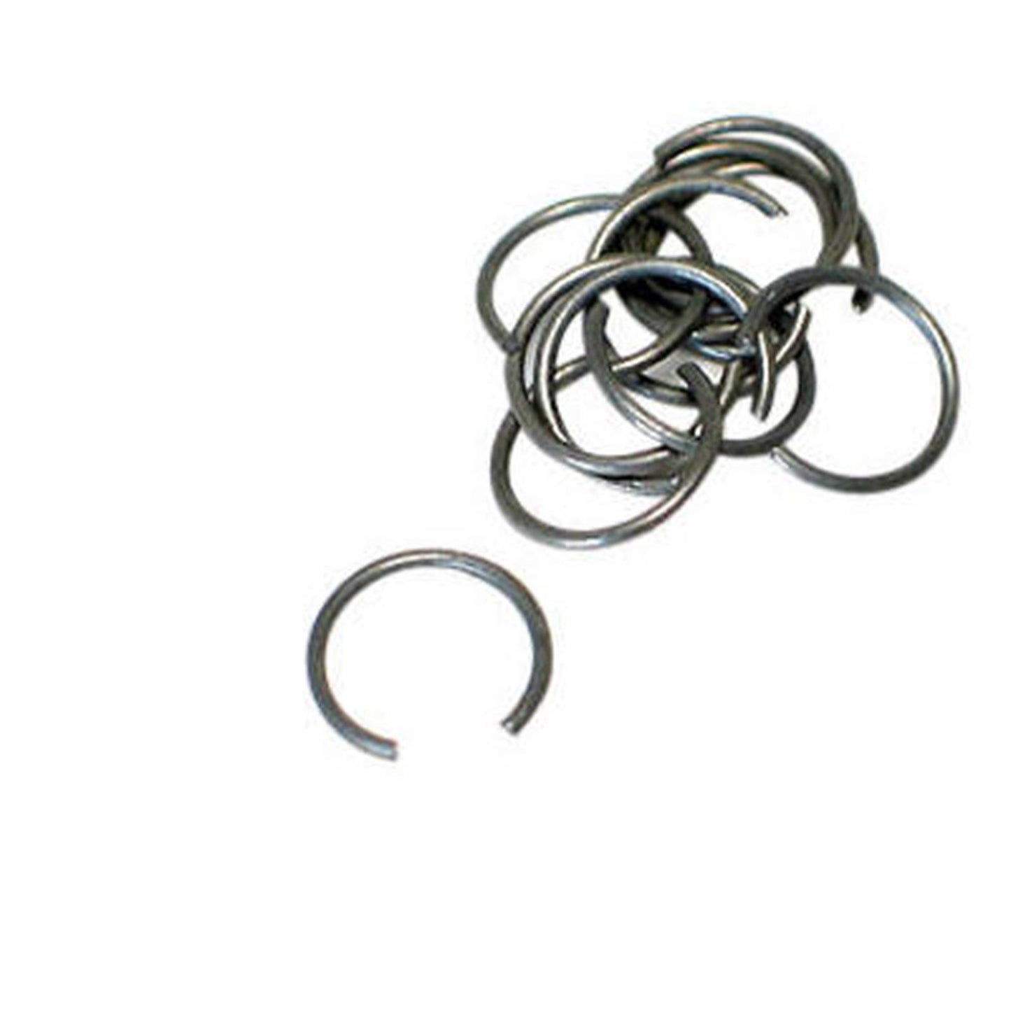 Motion Pro SG144 Idle Clips [MPN: 01-0031]_558634