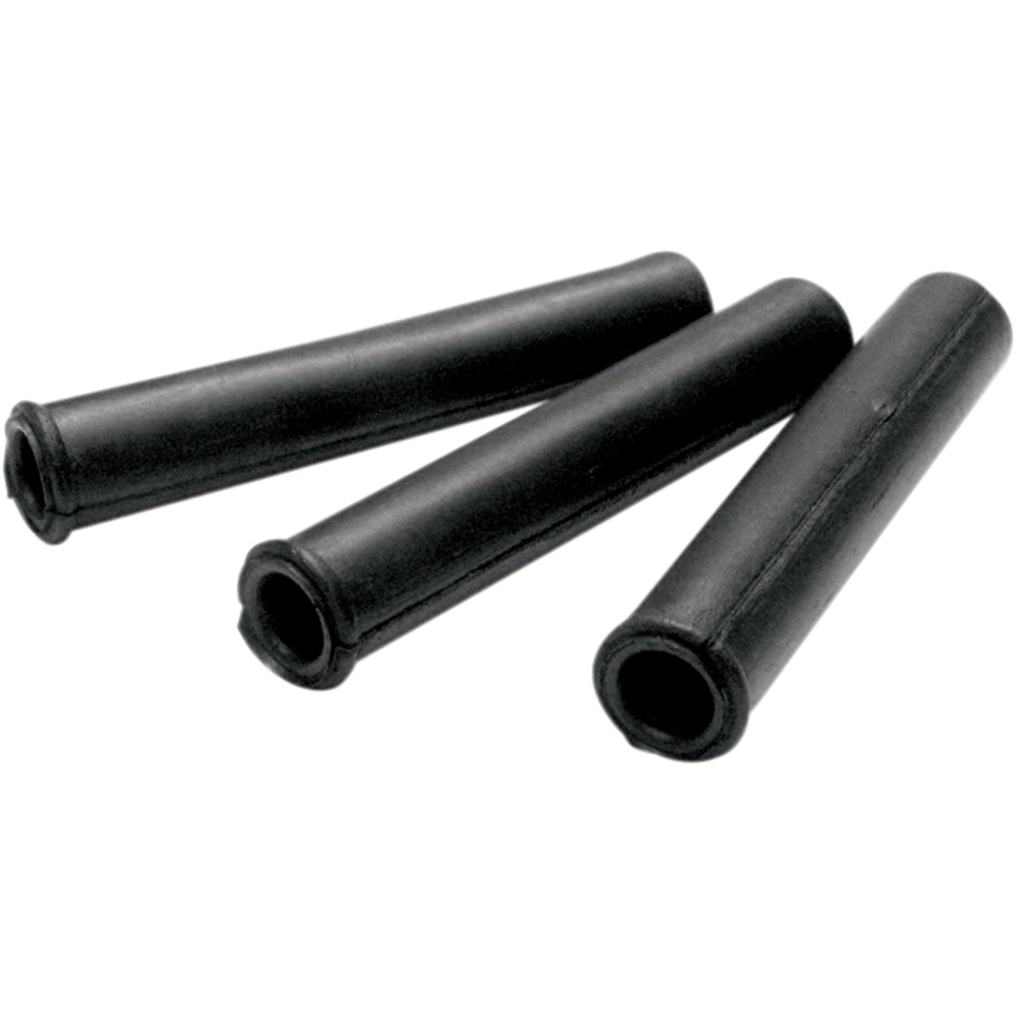 Motion Pro Throttle/Idle Cable Boot 01-0038_445015