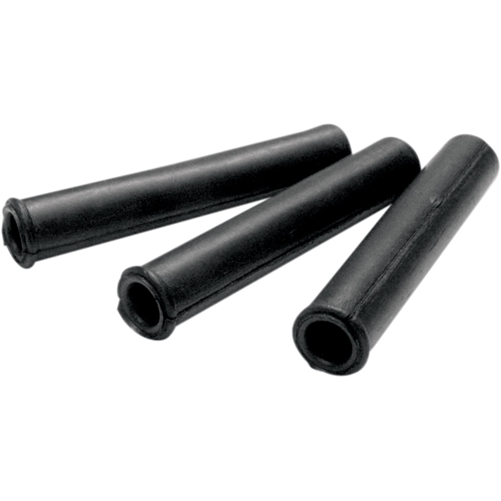 Motion Pro Throttle/Idle Cable Boot 01-0038_445015