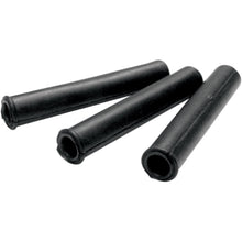 Motion Pro Throttle/Idle Cable Boot 01-0038_445015