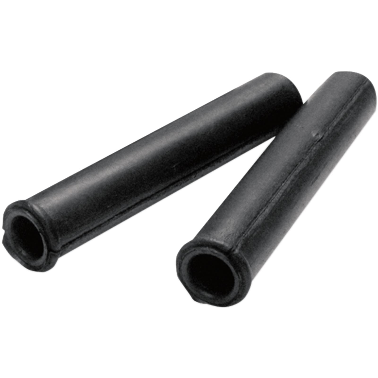 Motion Pro Throttle/Idle Cable Boot 01-0038_445016