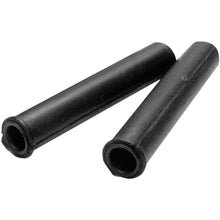 Motion Pro Throttle/Idle Cable Boot 01-0038_445016