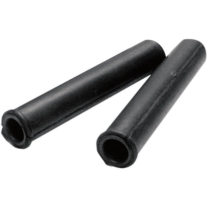 Motion Pro Throttle/Idle Cable Boot 01-0038_445016