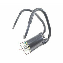 2FastMoto 12 Volt Ignition Coil Dual Feed for Honda Kawasaki 24-72423_628206