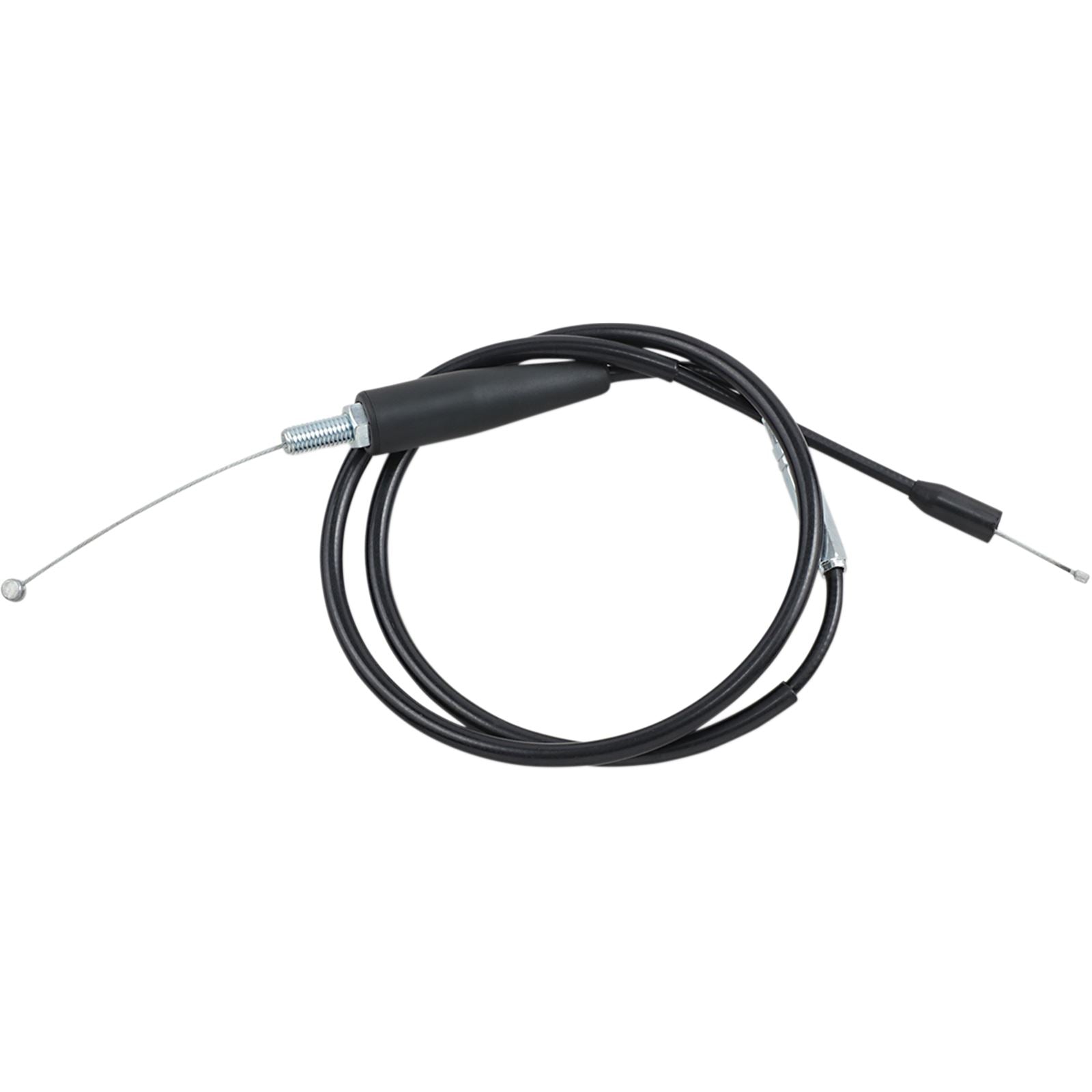 Motion Pro Throttle Cable for BA01-0511 01-0722_445529