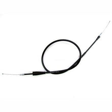 Motion Pro Cable, Black Vinyl, Throttle -Special Application 01-0745_558642
