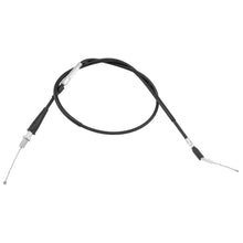 Motion Pro Cable, Black Vinyl, Throttle -Special Application 01-0807_80839