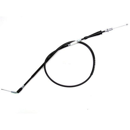 Motion Pro Cable, Black Vinyl, Throttle -Special Application 01-0807_558643