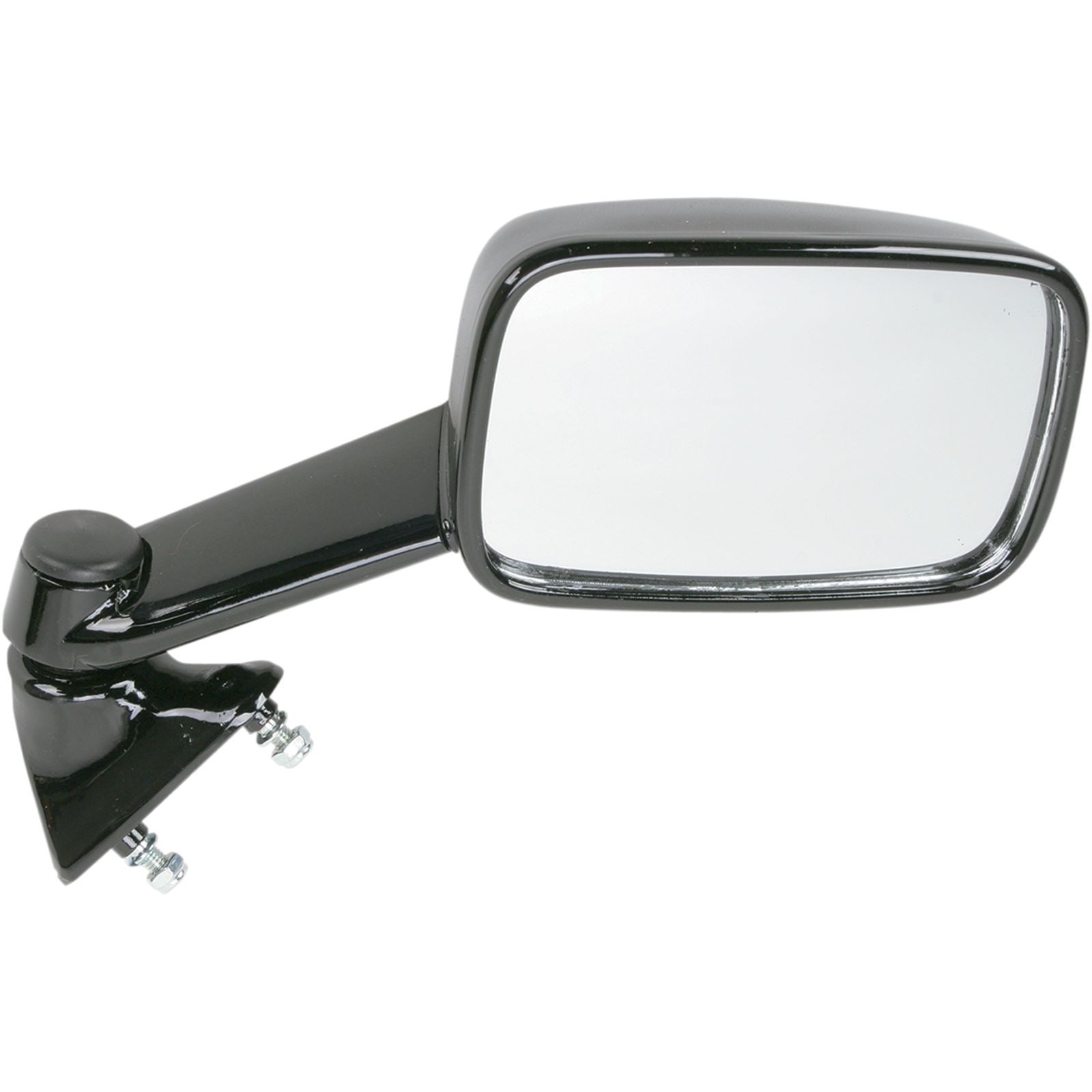 Emgo Mirror Right Black for Kawasaki 20-29621_381040