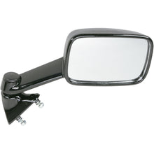 Emgo Mirror Right Black for Kawasaki 20-29621_381040