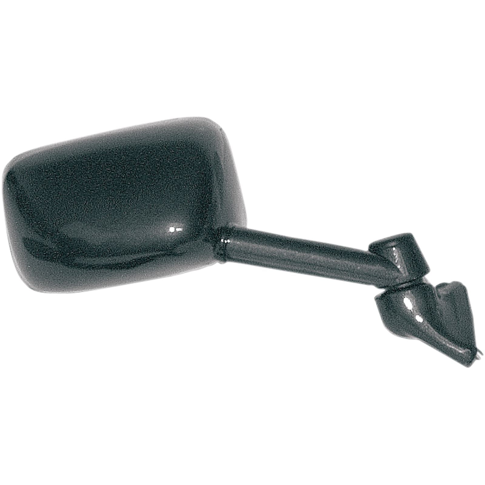 Emgo Mirror Right Black for Kawasaki 20-29621_381041