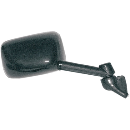 Emgo Mirror Right Black for Kawasaki 20-29621_381041