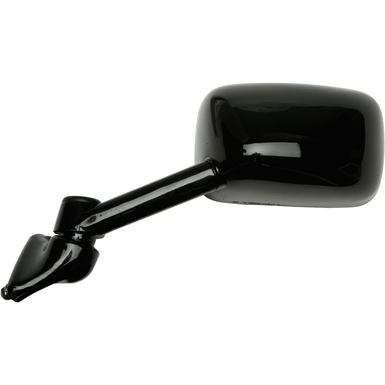 Emgo Mirror Left Black for Kawasaki 20-29622_80847