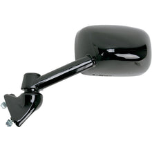 Emgo Mirror Left Black for Kawasaki 20-29622_381042