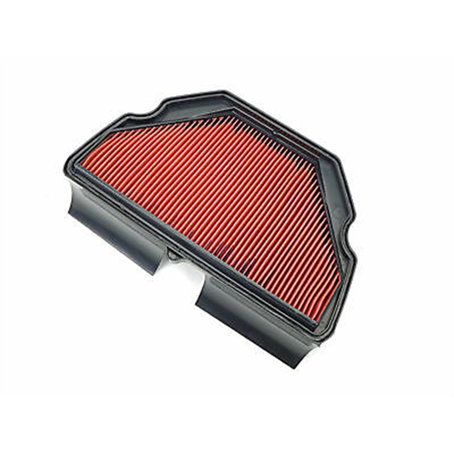 2FastMoto Air Filter Cleaner Element for Honda CBR600F4i 17210-MBW-D21_635966