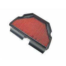 2FastMoto Air Filter Cleaner Element for Honda CBR600F4i 17210-MBW-D21_635966