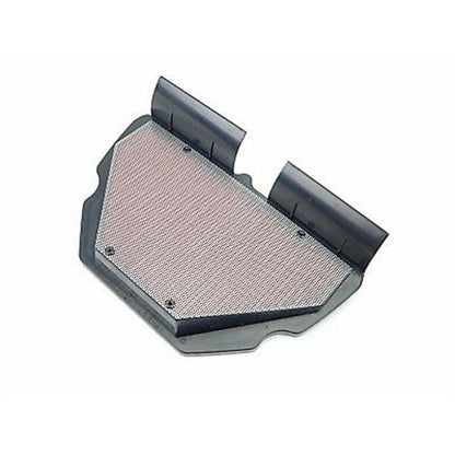 2FastMoto Air Filter Cleaner Element for Honda CBR600F4i 17210-MBW-D21_635975