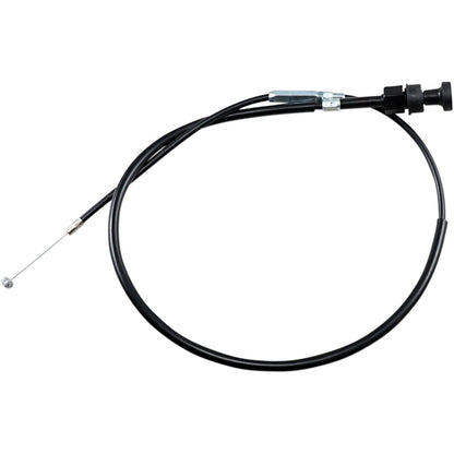 Motion Pro Black Choke Cable for Honda 02-0157_445806