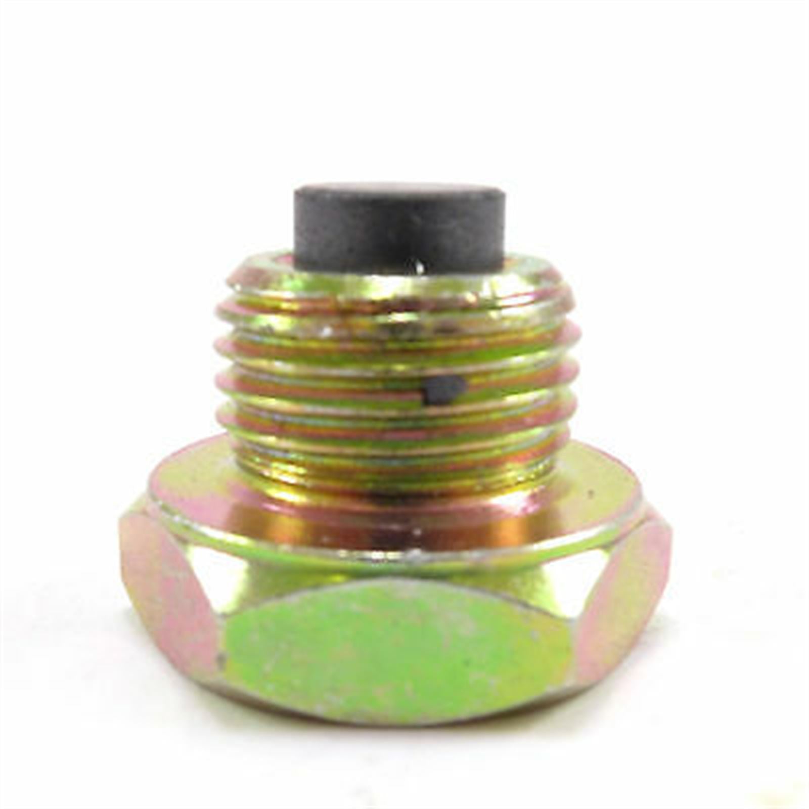 2FastMoto Magnetic Oil Drain Plug  M16 x 1.5mm for BMW R Models 93-16 2fm-73-1595f_656080