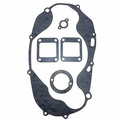 2FastMoto Complete Gasket Set for Yamaha RD250 Street Series  [MPN: 2fm-13-80231]_632201