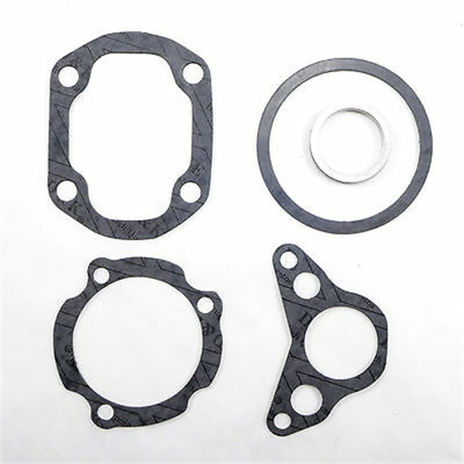 2FastMoto Gasket Set for Honda CF50, CD50, CT50, ST50, SS50, Z50, ZB50 Mini Bike 13-59373_662829
