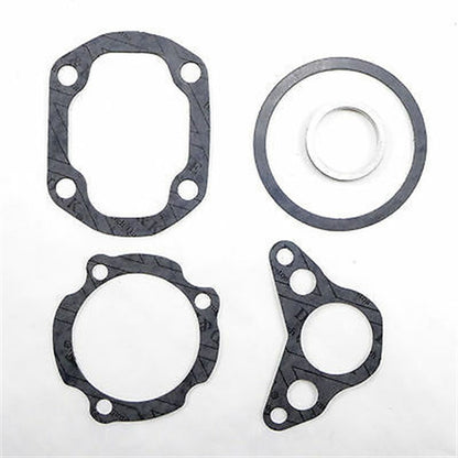 2FastMoto Gasket Set for Honda CF50, CD50, CT50, ST50, SS50, Z50, ZB50 Mini Bike 13-59373_662829