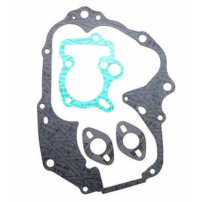 2FastMoto Gasket Set for Honda CF50, CD50, CT50, ST50, SS50, Z50, ZB50 Mini Bike 13-59373_662827