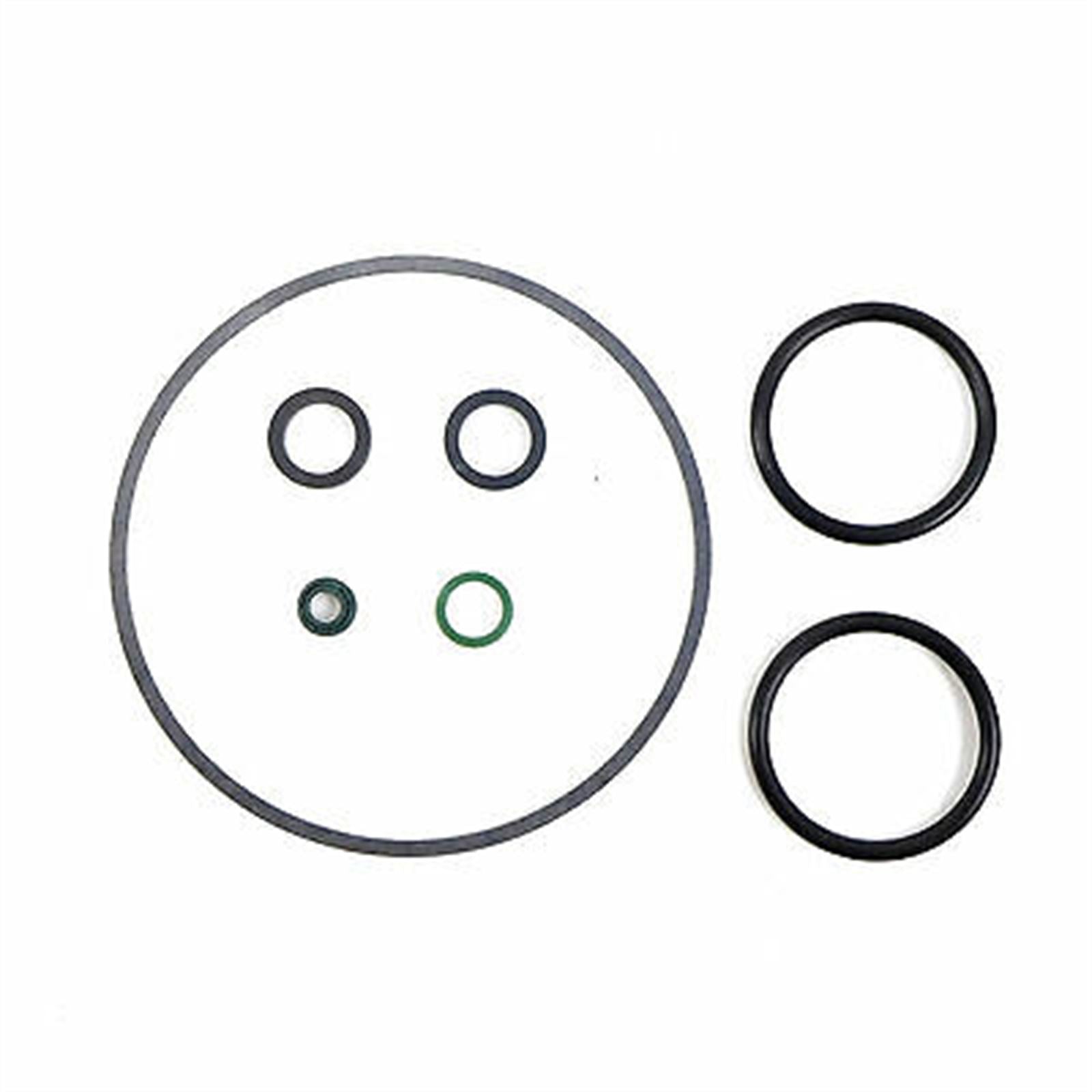 2FastMoto Gasket Set for Honda CF50, CD50, CT50, ST50, SS50, Z50, ZB50 Mini Bike 13-59373_662826