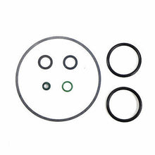 2FastMoto Gasket Set for Honda CF50, CD50, CT50, ST50, SS50, Z50, ZB50 Mini Bike 13-59373_662826