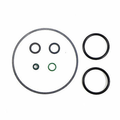 2FastMoto Gasket Set for Honda CF50, CD50, CT50, ST50, SS50, Z50, ZB50 Mini Bike 13-59373_662826