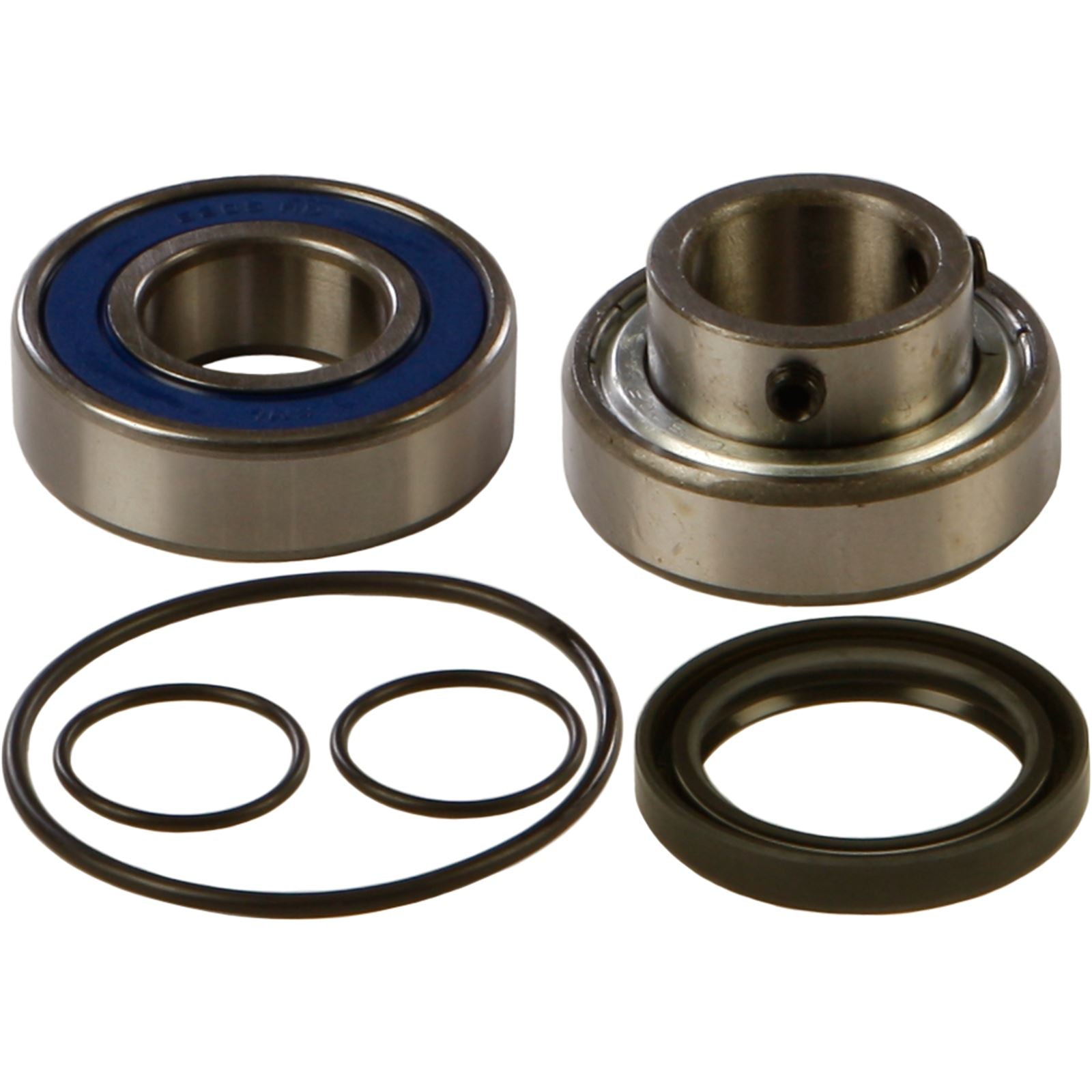All Balls Chain Case Bearing & Seal Kit 14-1033_80855