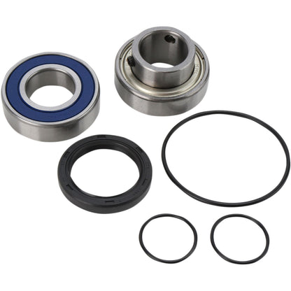 All Balls Chain Case Bearing & Seal Kit 14-1033_323897