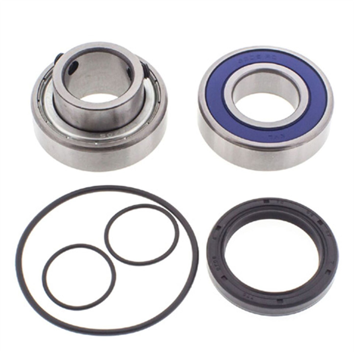 All Balls Chain Case Bearing & Seal Kit 14-1033_558655